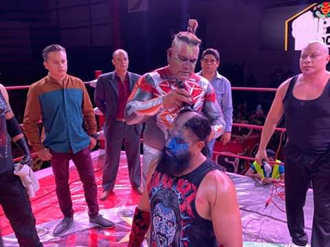 File:Mr. Águila Wins.jpg