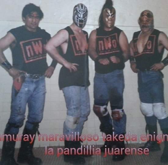 File:Pandilla Juarense.jpg