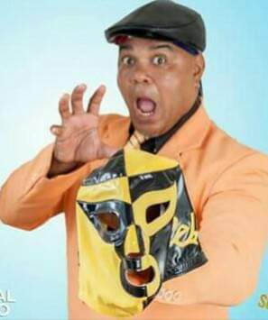 File:Pierko unmasked.jpg