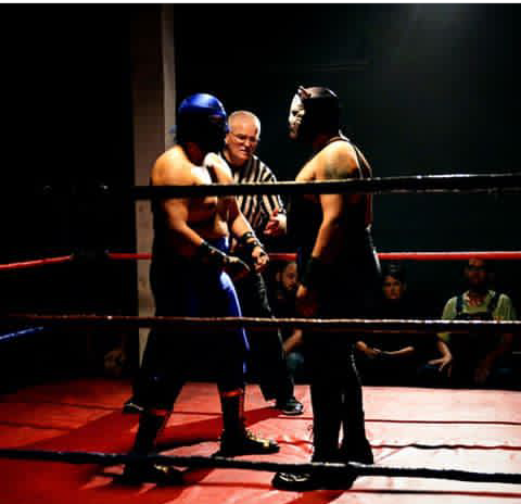 File:Received 2007043429534127.png