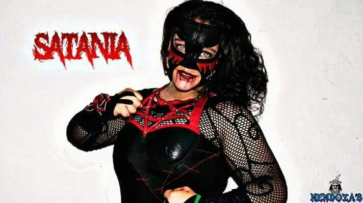 File:Received 279889885986494.jpeg