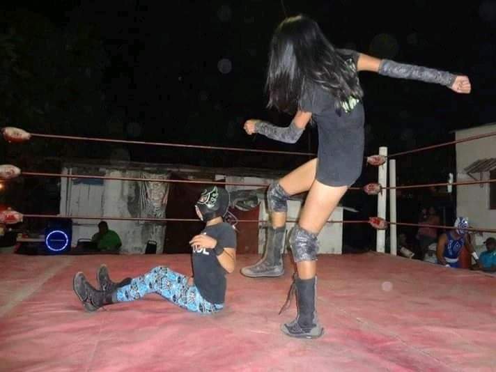 File:Received 360687684629261.jpeg