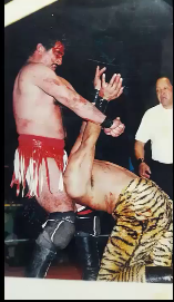 File:Screenshot 2017-02-19-16-37-30-1.png