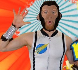 File:Space Monley.jpeg