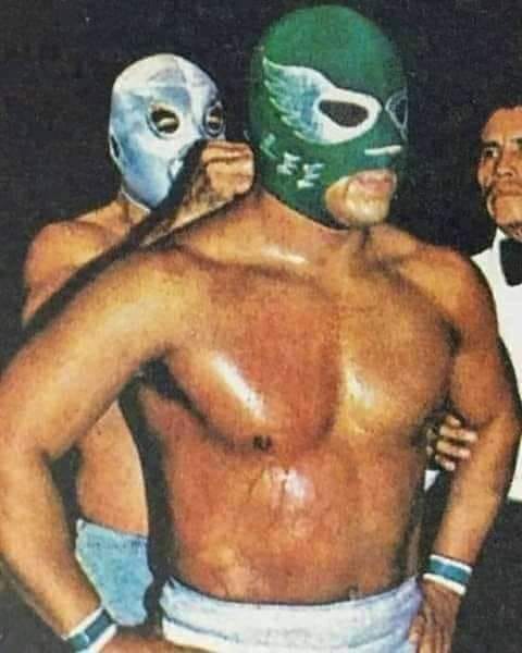 File:305016072 872549737243516 6965979363685140704 n.jpg