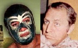 File:BLEDA EMIRFARJAT.jpg