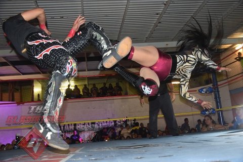 File:DSC 0427 zpsw46p6jlv.jpg