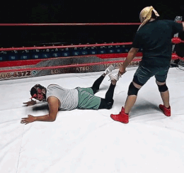 File:Enredadera.gif
