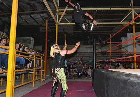 File:FB IMG 1527030825454.jpg