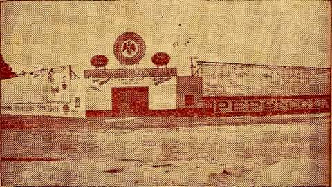 File:FB IMG 1527970309095.jpg