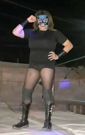 File:FB IMG 1602912330901~2.jpg