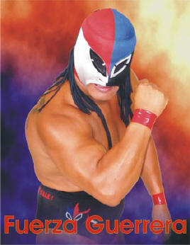 File:Fuerza guerrera2.jpg