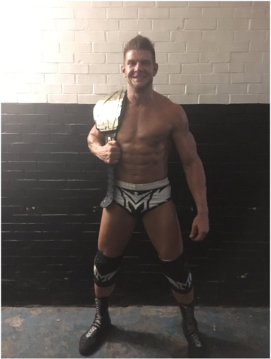 File:Marco CMLLchampB.png