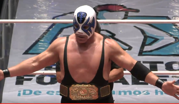 File:Mexlh atlantis.png