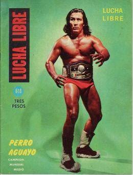 File:Mexmid perro.jpg