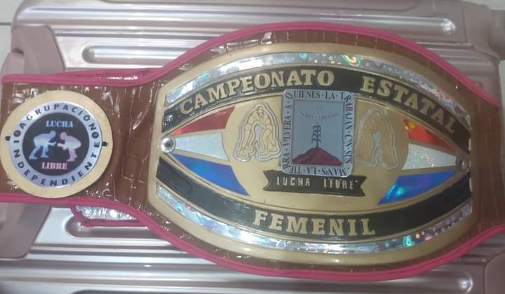 File:Morelos Women title.jpg