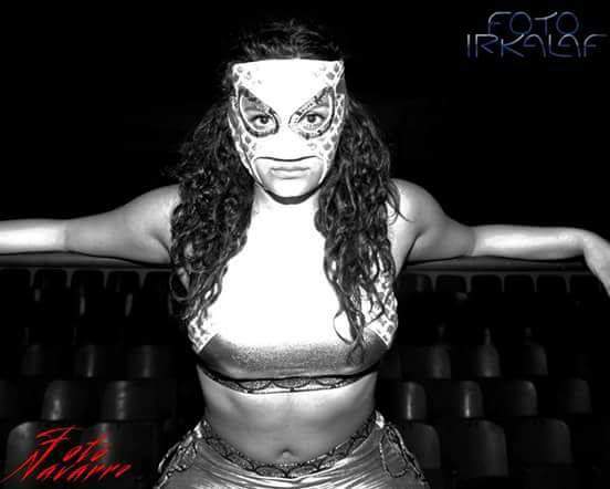 File:Received 502885303413386.jpeg