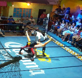 File:Received 641062429625913.png