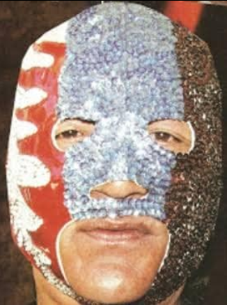 File:TVF Photo 1.png