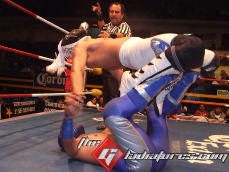 File:ERAGON 12 OCT 2010 VS TRAUMA II.jpg