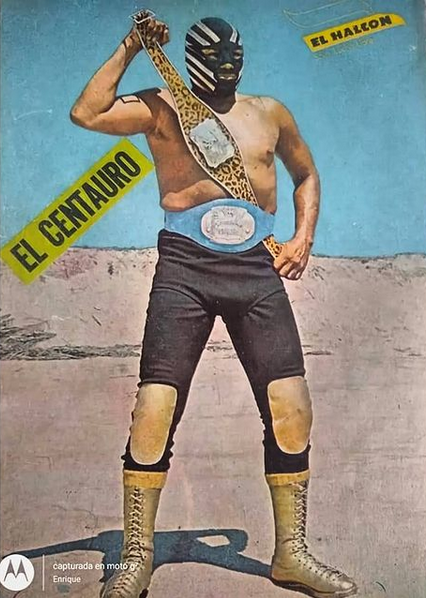 File:El--Centauro.png