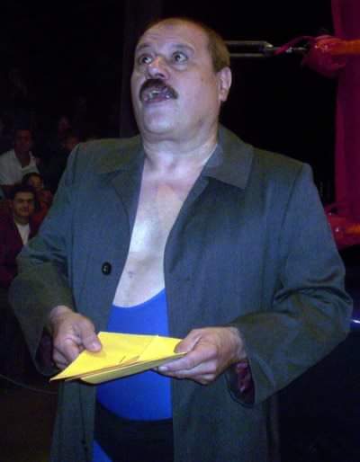 File:FB IMG 1479435503290.jpg