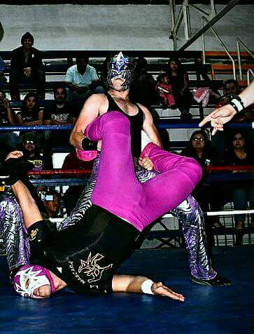 File:FB IMG 1491895753517.jpg