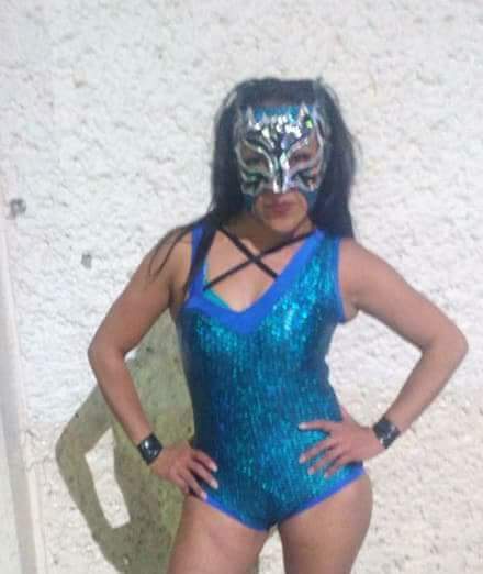 File:FB IMG 1511229064126.jpg