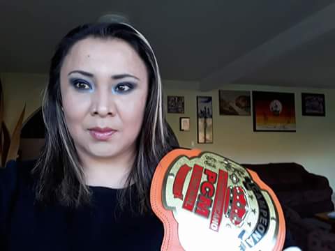 File:FB IMG 1528591018425.jpg