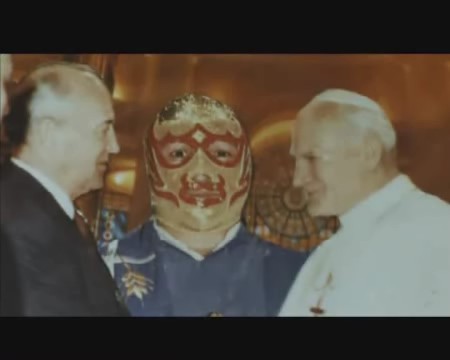 File:FrayinFray Tormenta 0001 (56).jpg