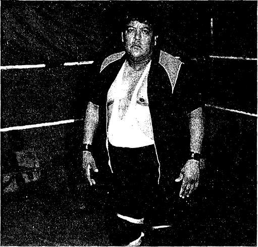 File:Lee Roy 2017.jpg