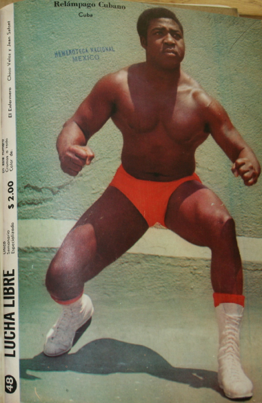 File:LuchaLibreMagazine048.png