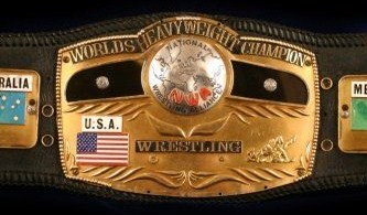 File:Nwa-completo-belt.jpg