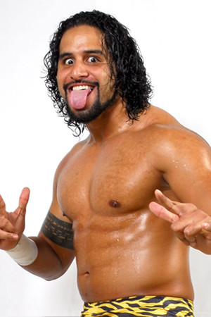 File:Tama-Tonga.jpg