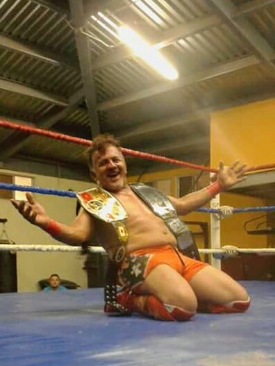 File:Tigre Leon Double Champion.jpg