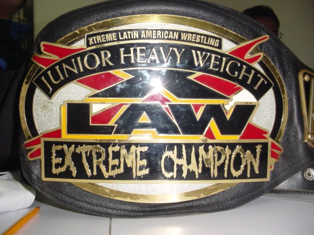 File:Xlawjh belt.jpg