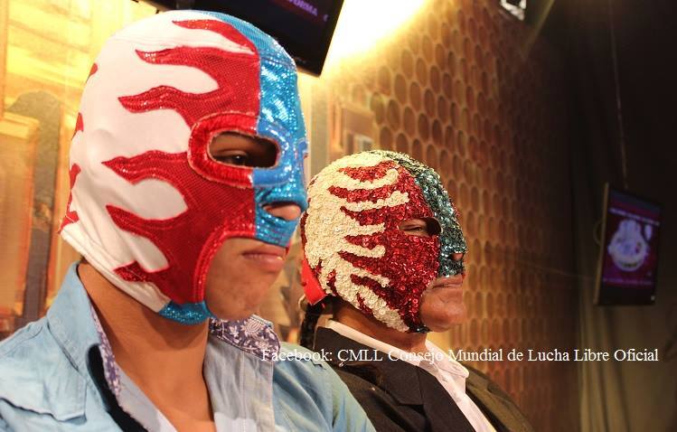 File:12019855 624889417654005 4541853753773398309 n.jpg