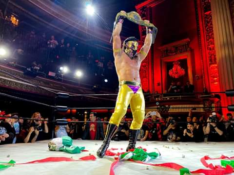 File:Bandido champ.jpg