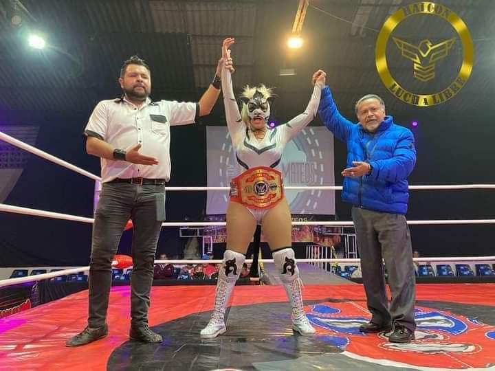 File:Bengalee AWWA intercontinental.jpg