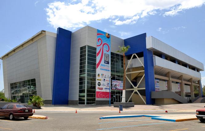 File:Big shaq daddy a816.jpg