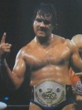 File:Chavo-nwainterjr-champ.jpg