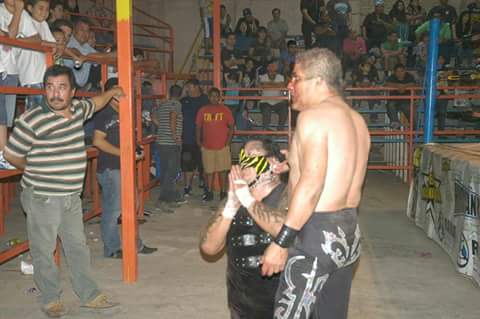 File:FB IMG 1468367257216.jpg