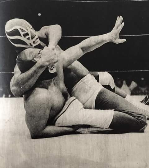 File:FB IMG 1502162232033.jpg