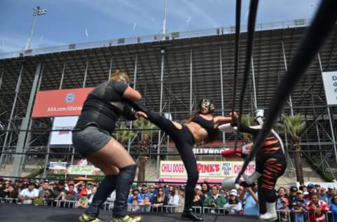 File:FB IMG 1522185793436.jpg