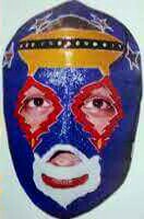 File:FB IMG 1525980279458-1.jpg