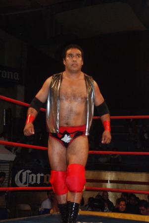 File:Halconsalvaje unmasked.jpg