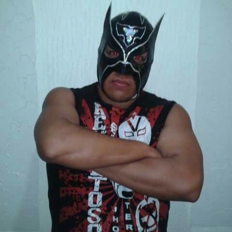 File:Orión 06 dic 2015.jpg