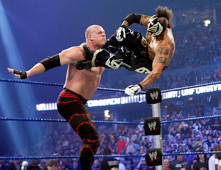 File:Rey Mysterio .jpg