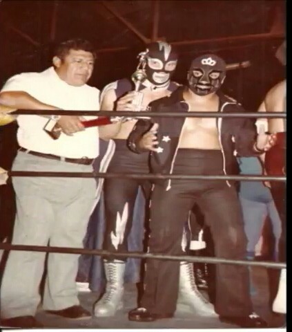 File:Screenshot 2018-04-17 140146.jpg