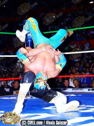 File:VOLADOR JR... MOMENTO DESENLACE.jpg